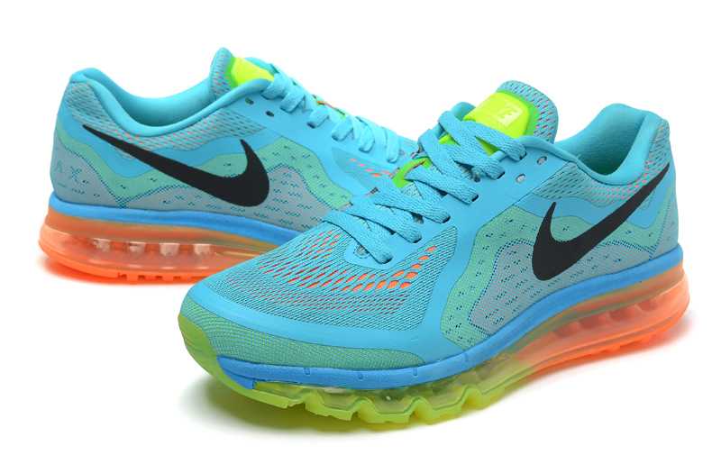 Nike air max 2014 magasin prix usine air max shop la depollution